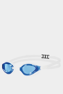 Окуляри для плавання Arena PYTHON 1E762-811