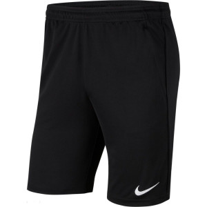 Шорти Nike Dri-Fit Park 20 DB8244-010 DB8244-010