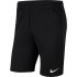 Шорти Nike Dri-Fit Park 20 DB8244-010 DB8244-010