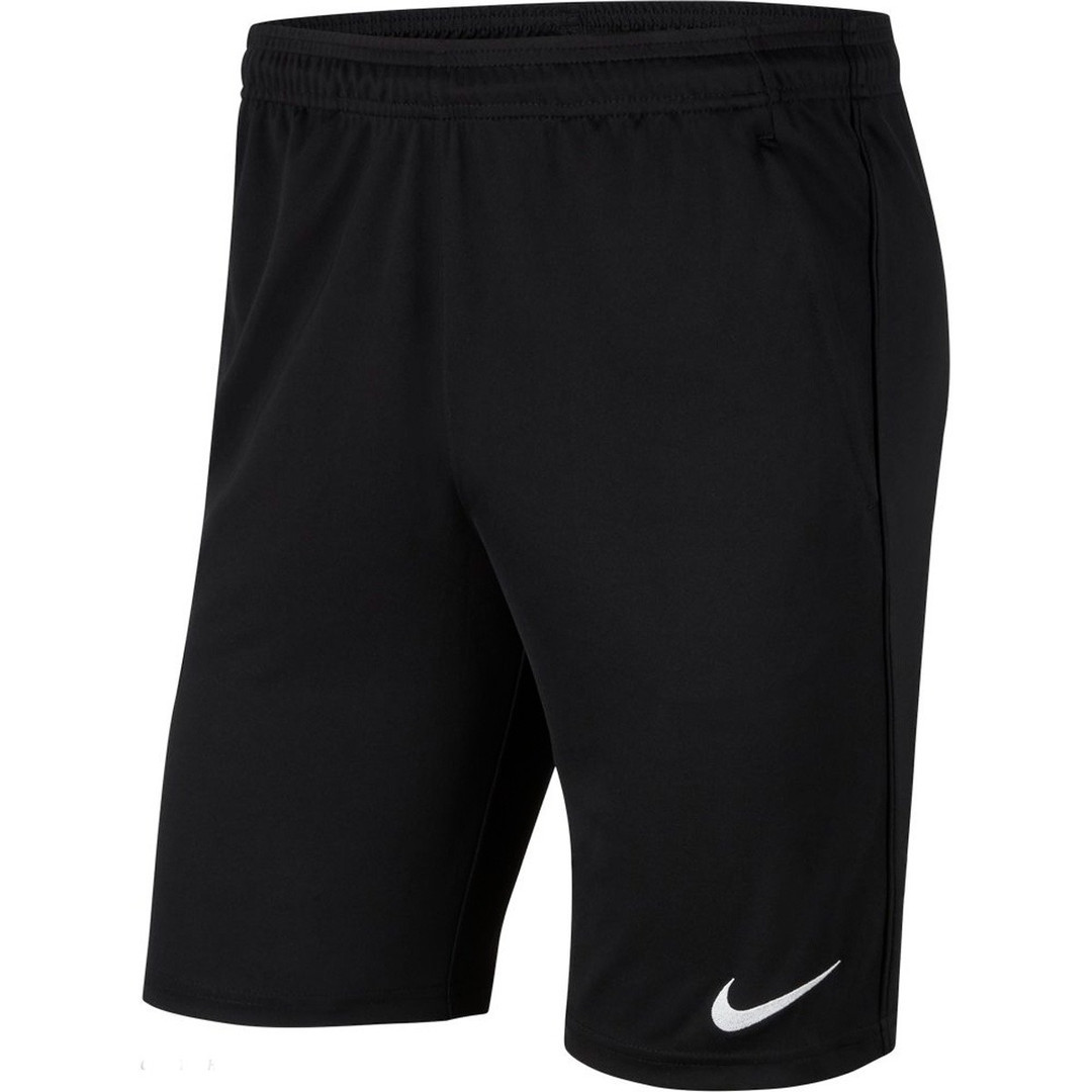 Шорти Nike Dri-Fit Park 20 DB8244-010 DB8244-010