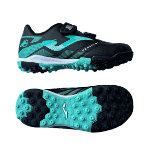 Сороконіжки Joma POWERFULL Jr POJS2501TFV