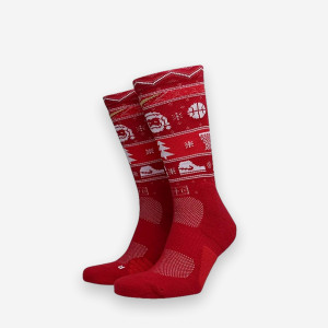 Шкарпетки Nike Elite SX7866-687