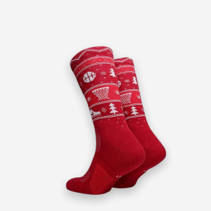 Шкарпетки Nike Elite SX7866-687