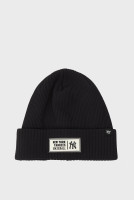 Шапка 47 Brand NEW YORK YANKEES CYPHER CYPCK17NRE-BK