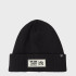 Шапка 47 Brand NEW YORK YANKEES CYPHER CYPCK17NRE-BK
