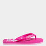 В'єтнамки Arena FLIP FLOP JR 004374-104