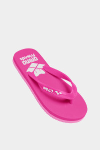 В'єтнамки Arena FLIP FLOP JR 004374-104
