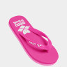 В'єтнамки Arena FLIP FLOP JR 004374-104