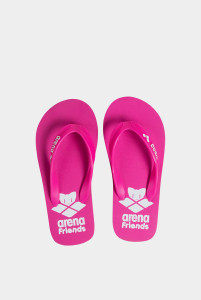 В'єтнамки Arena FLIP FLOP JR 004374-104