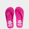 В'єтнамки Arena FLIP FLOP JR 004374-104