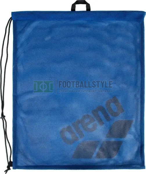 Сумка Arena ONE GO MESH BAG 010240-500
