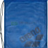 Сумка Arena ONE GO MESH BAG 010240-500