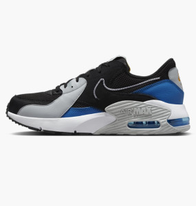 Кросівки Nike Air Max Excee DQ3993-002