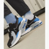 Кросівки Nike Air Max Excee DQ3993-002