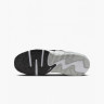 Кросівки Nike Air Max Excee DQ3993-002