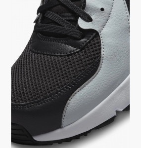 Кросівки Nike Air Max Excee DQ3993-002