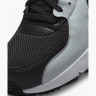 Кросівки Nike Air Max Excee DQ3993-002