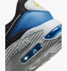 Кросівки Nike Air Max Excee DQ3993-002