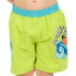Плавки Aqua Speed ​​SURF-CLUB SHORTS 385-04