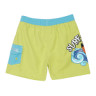 Плавки Aqua Speed SURF-CLUB SHORTS 385-04