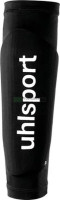Тримачі для щитків Uhlsport GUARD SLEEVE чорний 1004275 01 1004275-01
