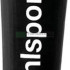 Тримачі для щитків Uhlsport GUARD SLEEVE чорний 1004275 01 1004275-01