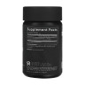 Софт гелеві капсули Sport Research Astaxanthin 6mg - 120 softgels 2023-10-6183