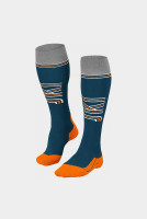 Шкарпетки лижні Falke ESS SK4 SKI 16556-6598