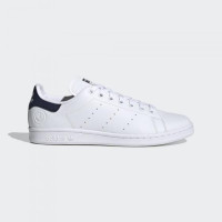Кросівки Adidas Stan Smith Vegan FU9611