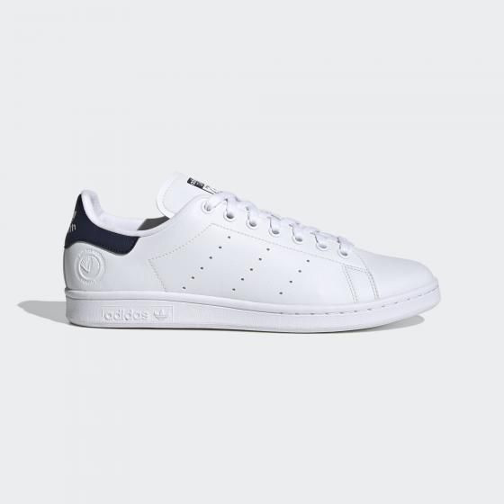 Кросівки Adidas Stan Smith Vegan FU9611