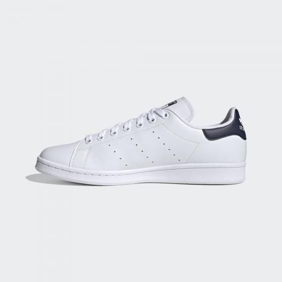Кросівки Adidas Stan Smith Vegan FU9611