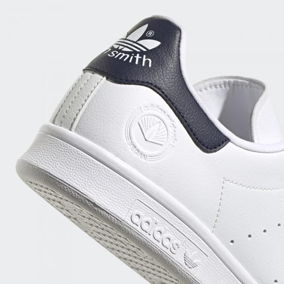 Кросівки Adidas Stan Smith Vegan FU9611