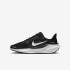 Кросівки AIR ZOOM PEGASUS 41 (GS)  Діт 2.5Y FN5041-001