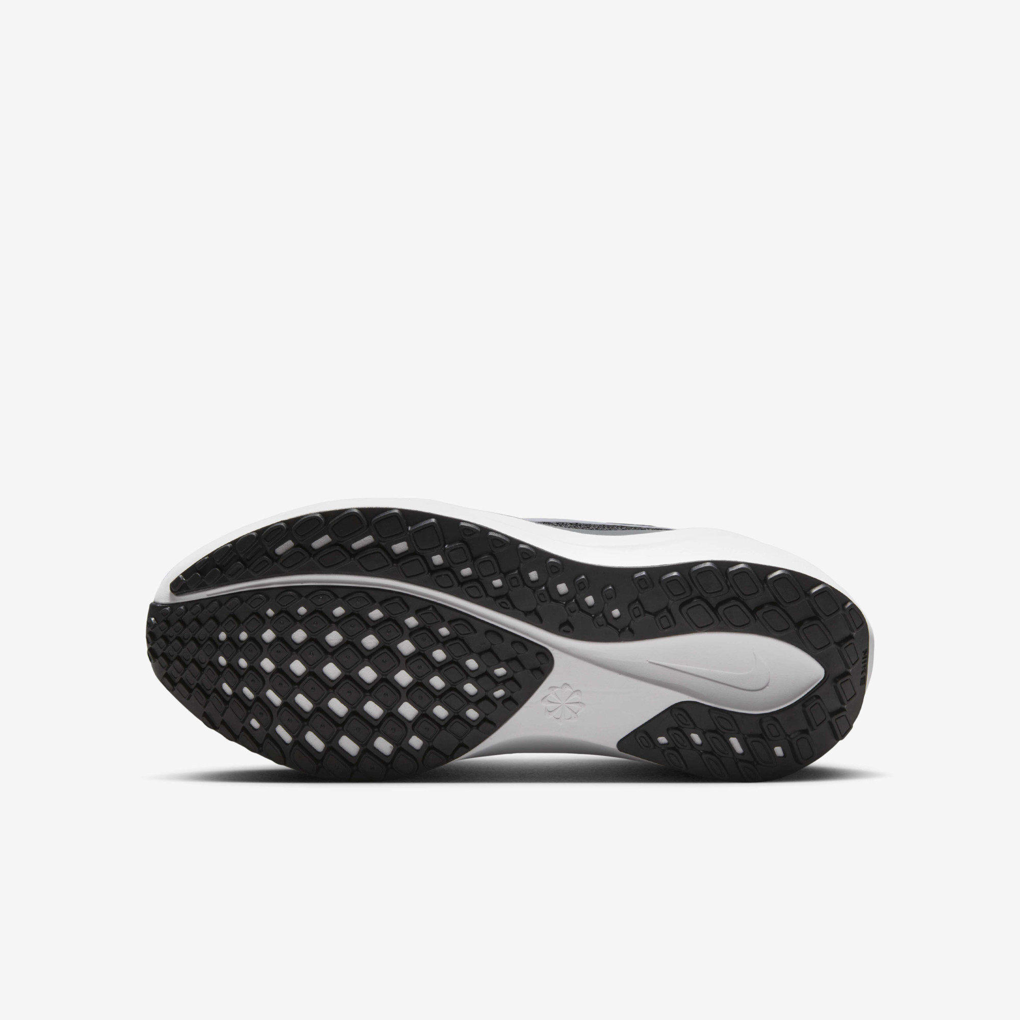 Кросівки AIR ZOOM PEGASUS 41 (GS)  Діт 2.5Y FN5041-001