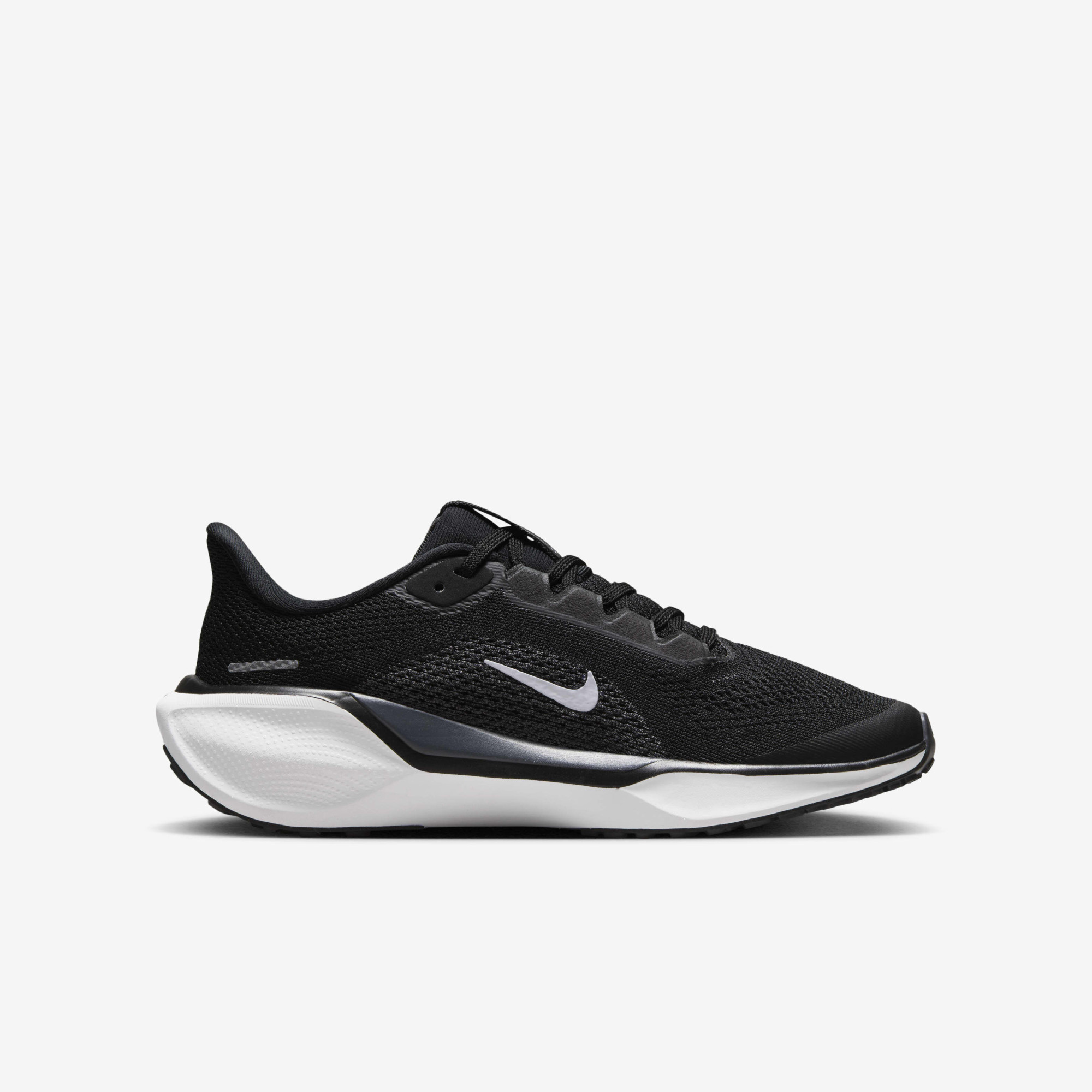 Кросівки AIR ZOOM PEGASUS 41 (GS)  Діт 2.5Y FN5041-001