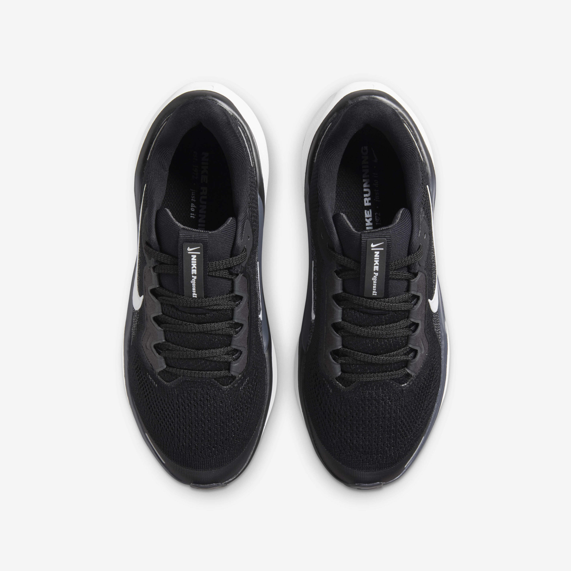 Кросівки AIR ZOOM PEGASUS 41 (GS)  Діт 2.5Y FN5041-001