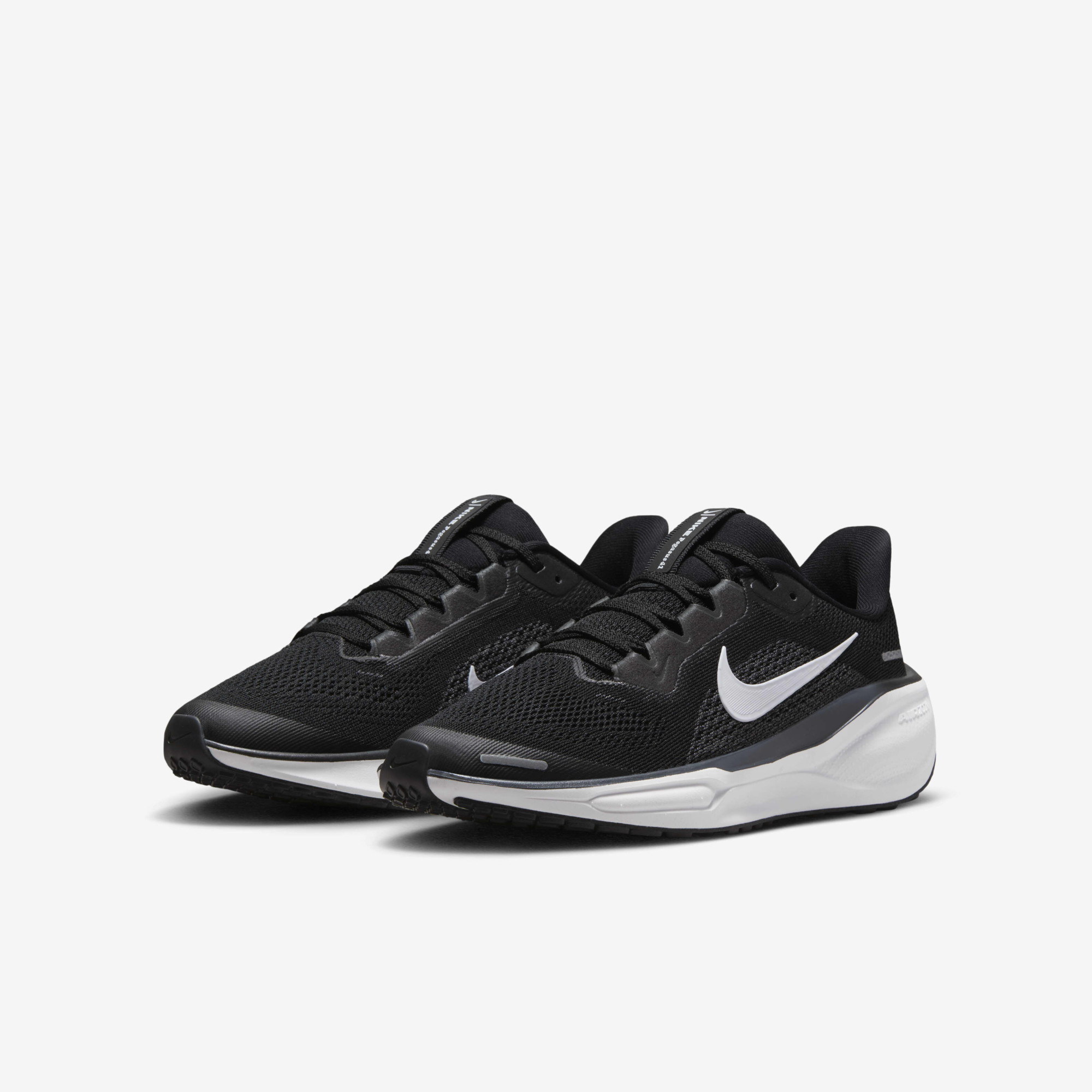 Кросівки AIR ZOOM PEGASUS 41 (GS)  Діт 2.5Y FN5041-001