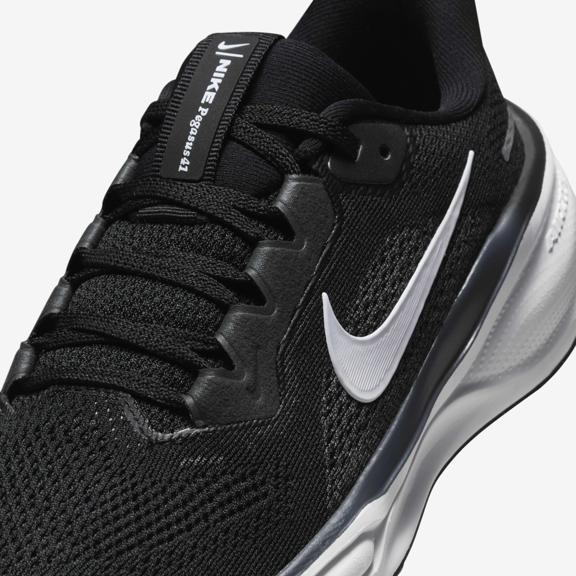 Кросівки AIR ZOOM PEGASUS 41 (GS)  Діт 2.5Y FN5041-001