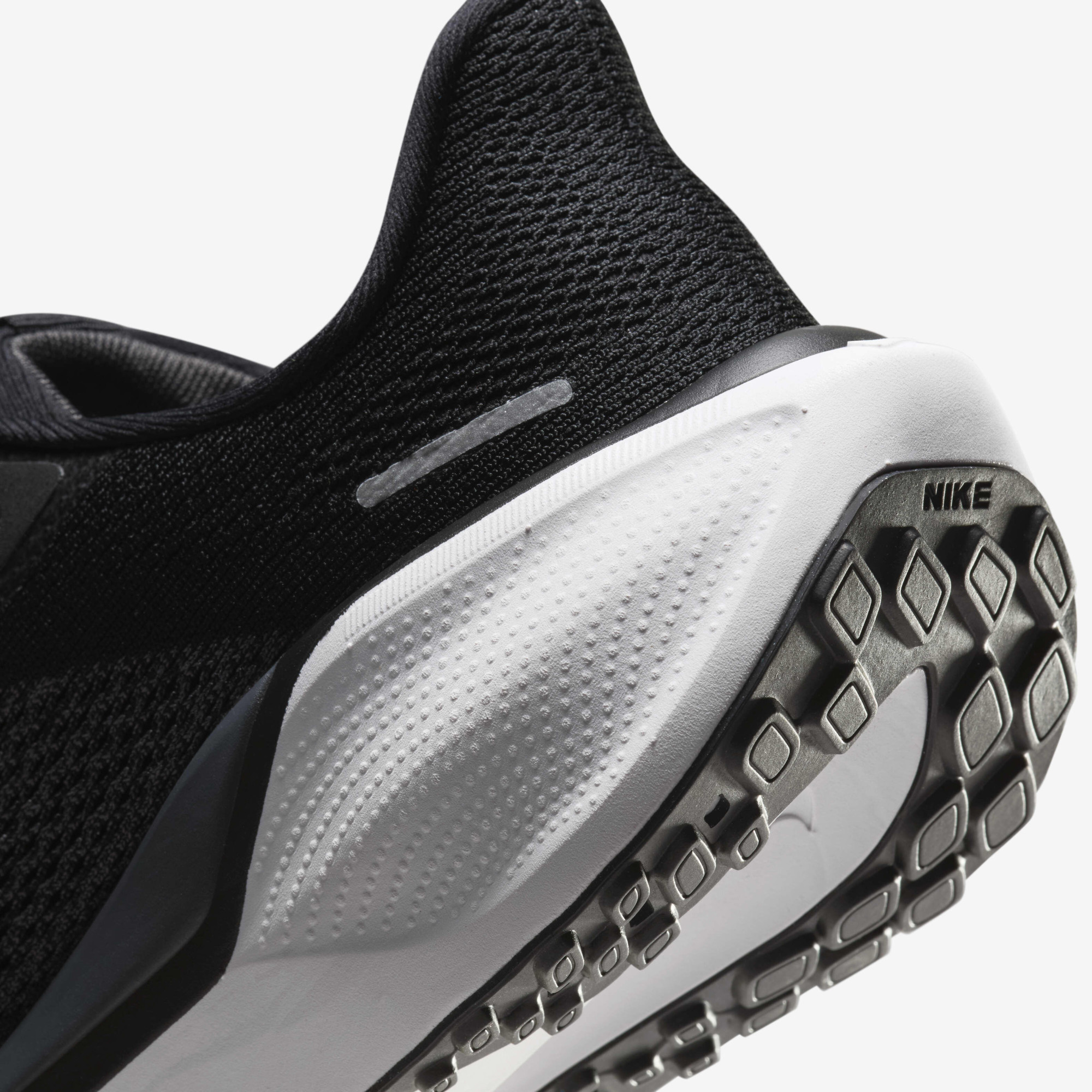 Кросівки AIR ZOOM PEGASUS 41 (GS)  Діт 2.5Y FN5041-001