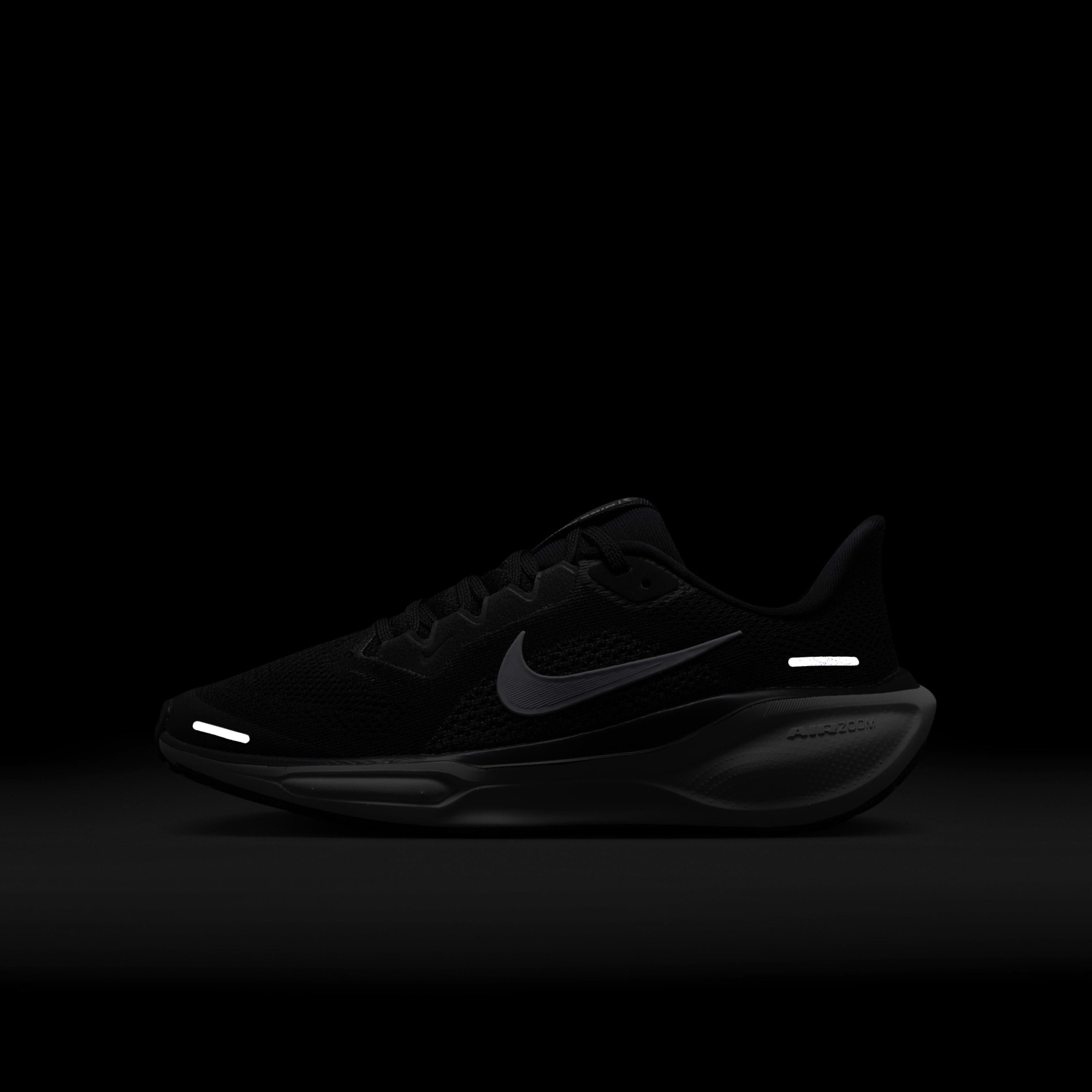 Кросівки AIR ZOOM PEGASUS 41 (GS)  Діт 2.5Y FN5041-001