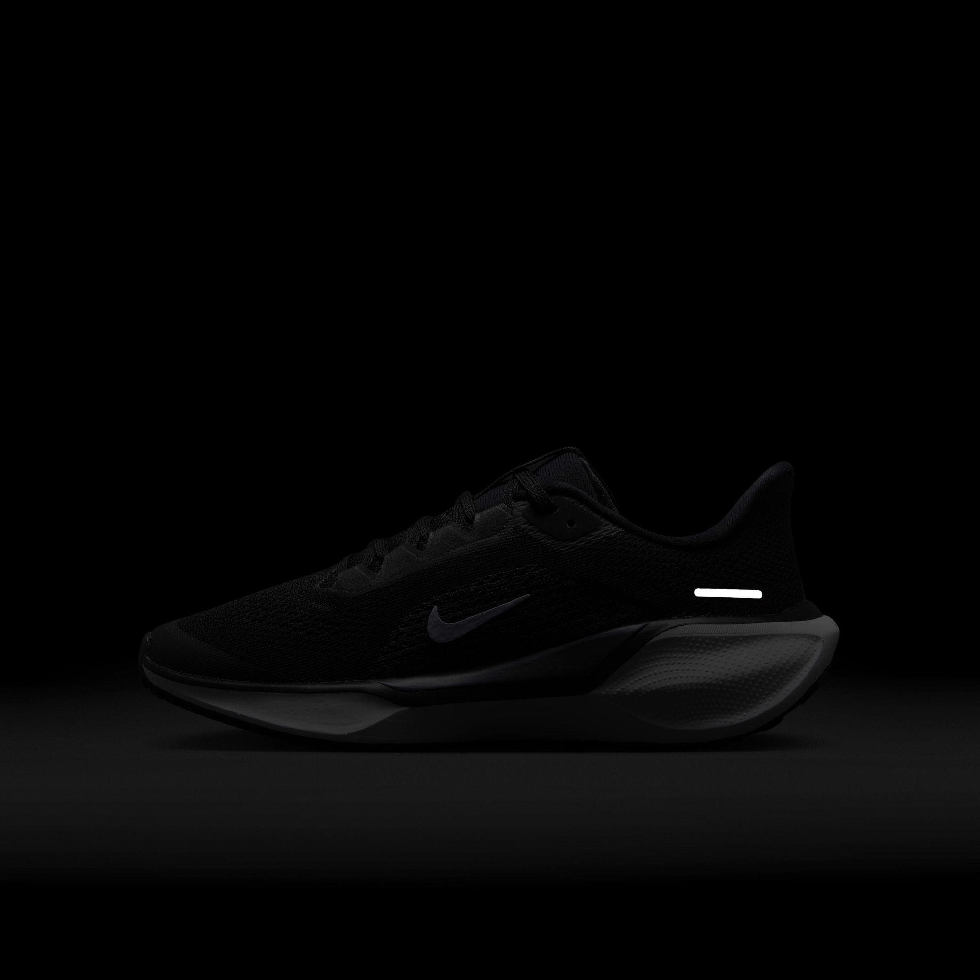 Кросівки AIR ZOOM PEGASUS 41 (GS)  Діт 2.5Y FN5041-001