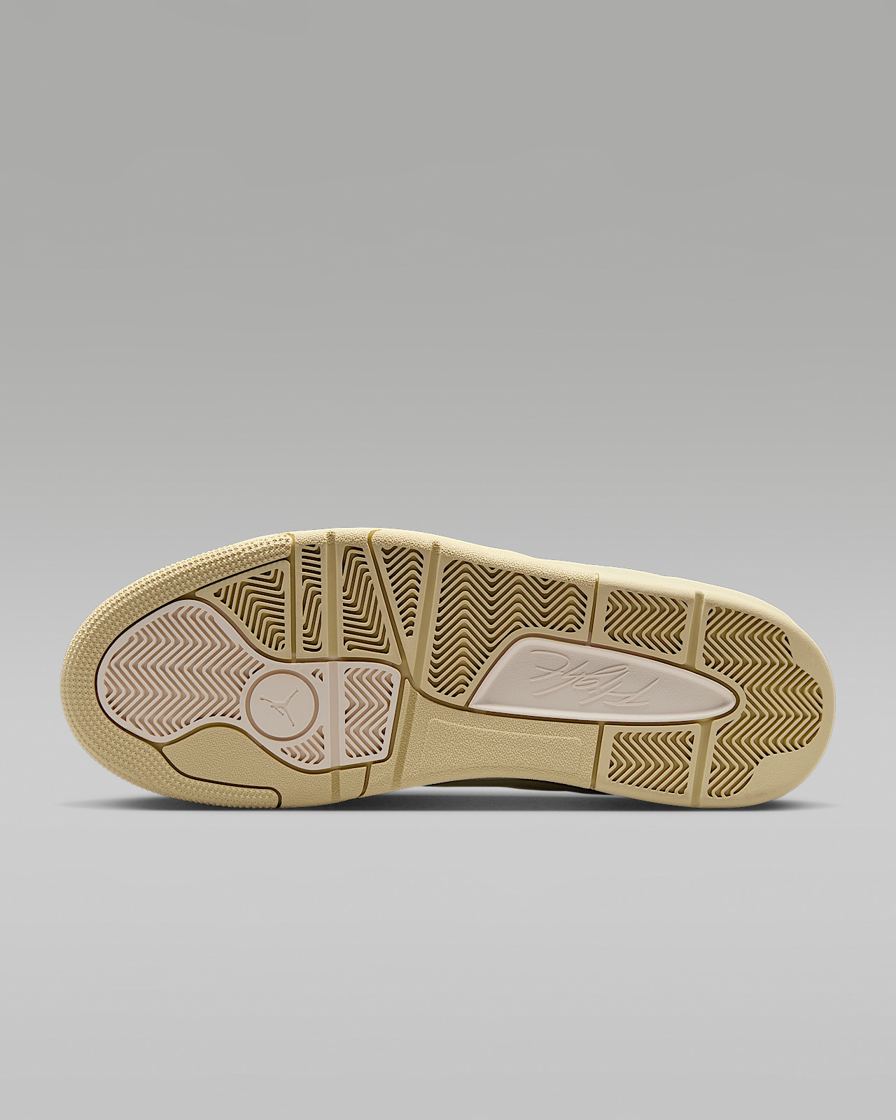 Кросівки Jordan FLIGHT COURT HF3255-203