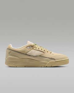 Кросівки Jordan FLIGHT COURT HF3255-203