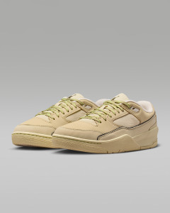 Кросівки Jordan FLIGHT COURT HF3255-203