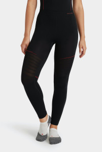 Термошорти Falke ESS WARM TREND TIGHTS 39154-3000