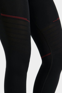 Термошорти Falke ESS WARM TREND TIGHTS 39154-3000