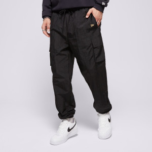 Штани New Era NE WOVEN 60435364