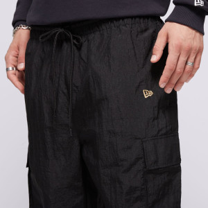 Штани New Era NE WOVEN 60435364