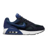 Кросівки Nike Air Max IVO GS 'Dark Obsidian' 579995-441