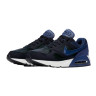 Кросівки Nike Air Max IVO GS 'Dark Obsidian' 579995-441